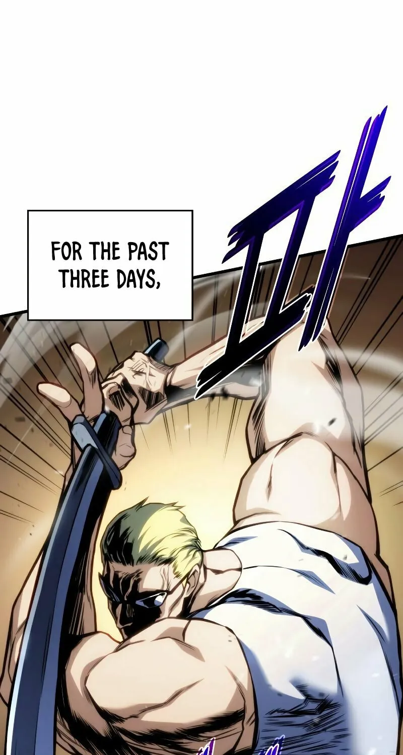 Read Kill The Dragon chapter 42 image 12 on Lezhin