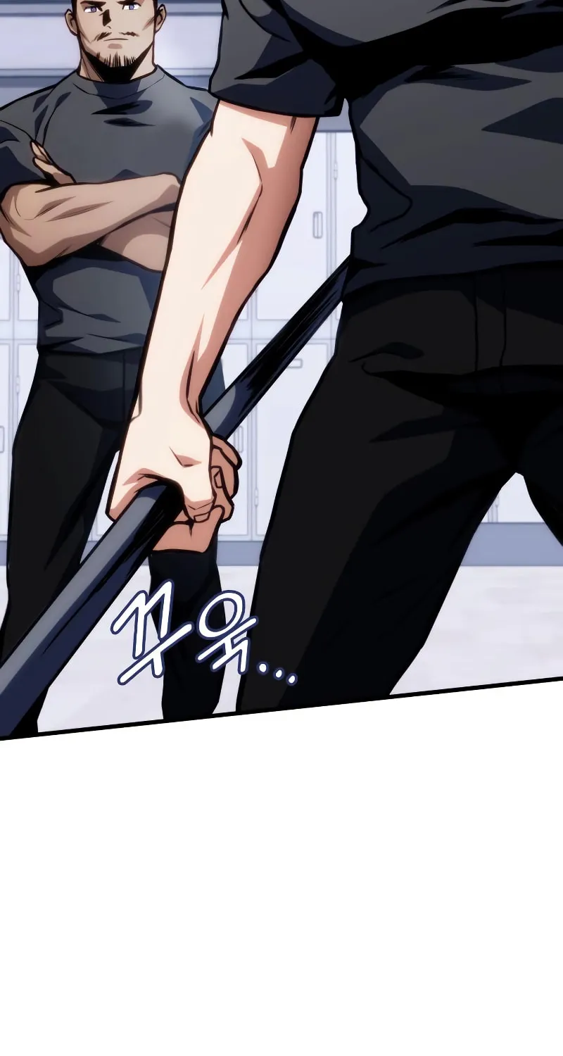 Read Kill The Dragon chapter 42 image 2 on Lezhin