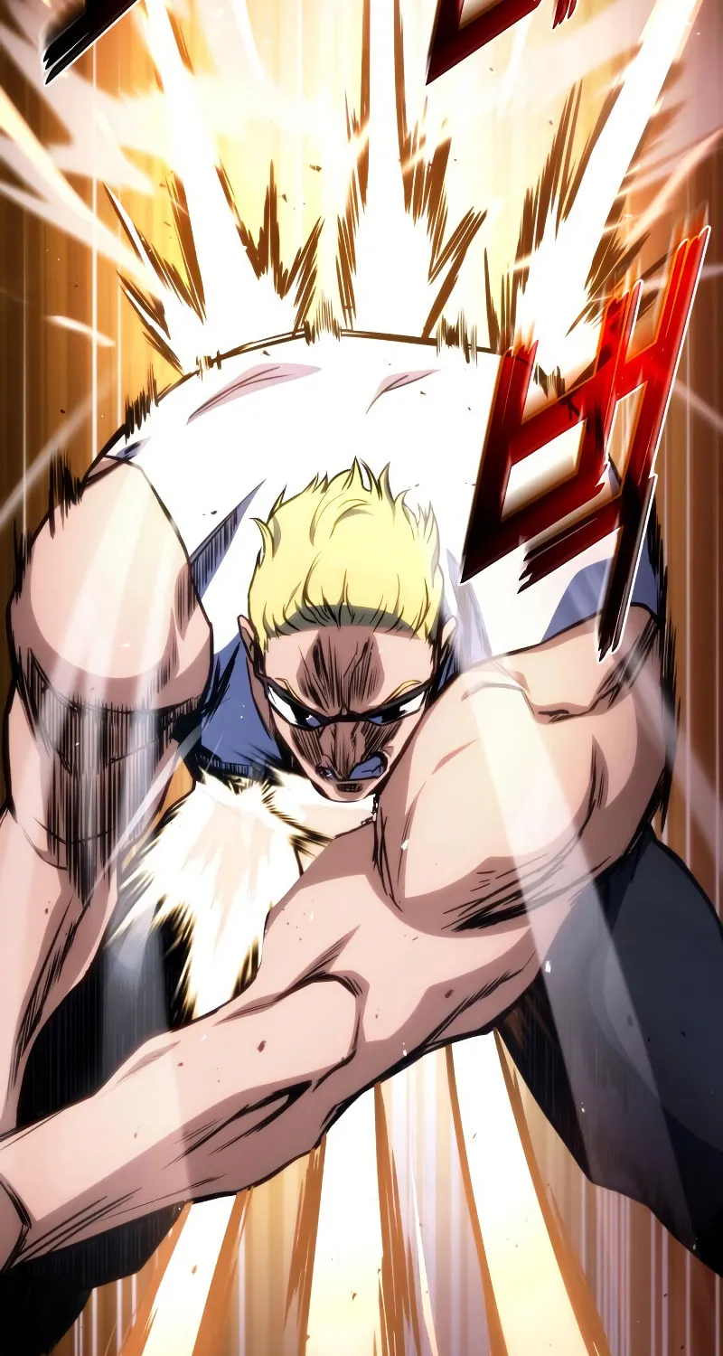 Read Kill The Dragon chapter 42 image 20 on Lezhin