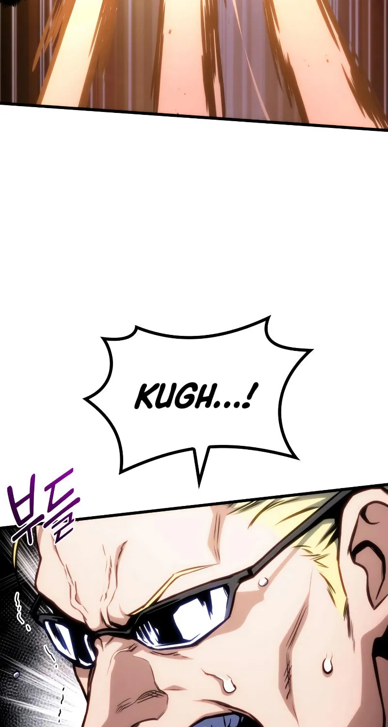 Read Kill The Dragon chapter 42 image 21 on Lezhin