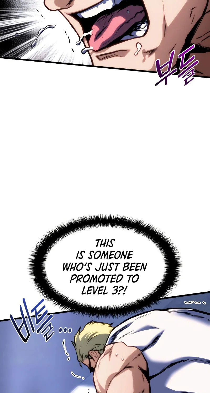 Read Kill The Dragon chapter 42 image 22 on Lezhin