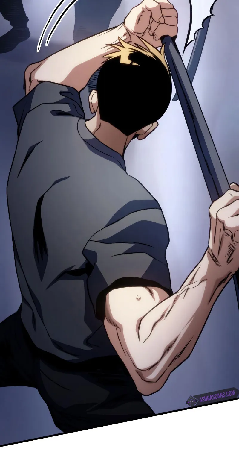 Read Kill The Dragon chapter 42 image 26 on Lezhin