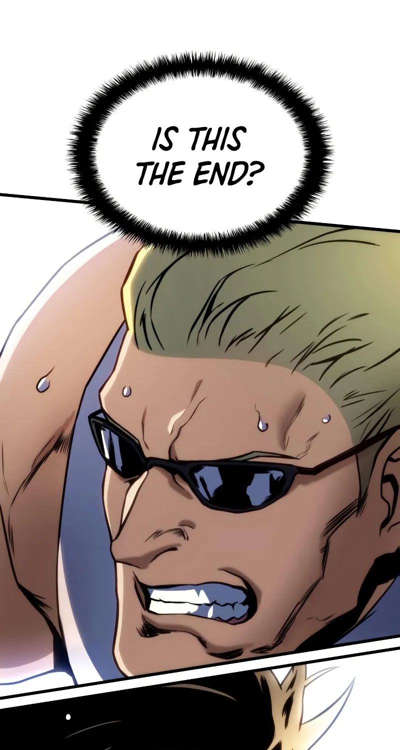 Read Kill The Dragon chapter 42 image 28 on Lezhin