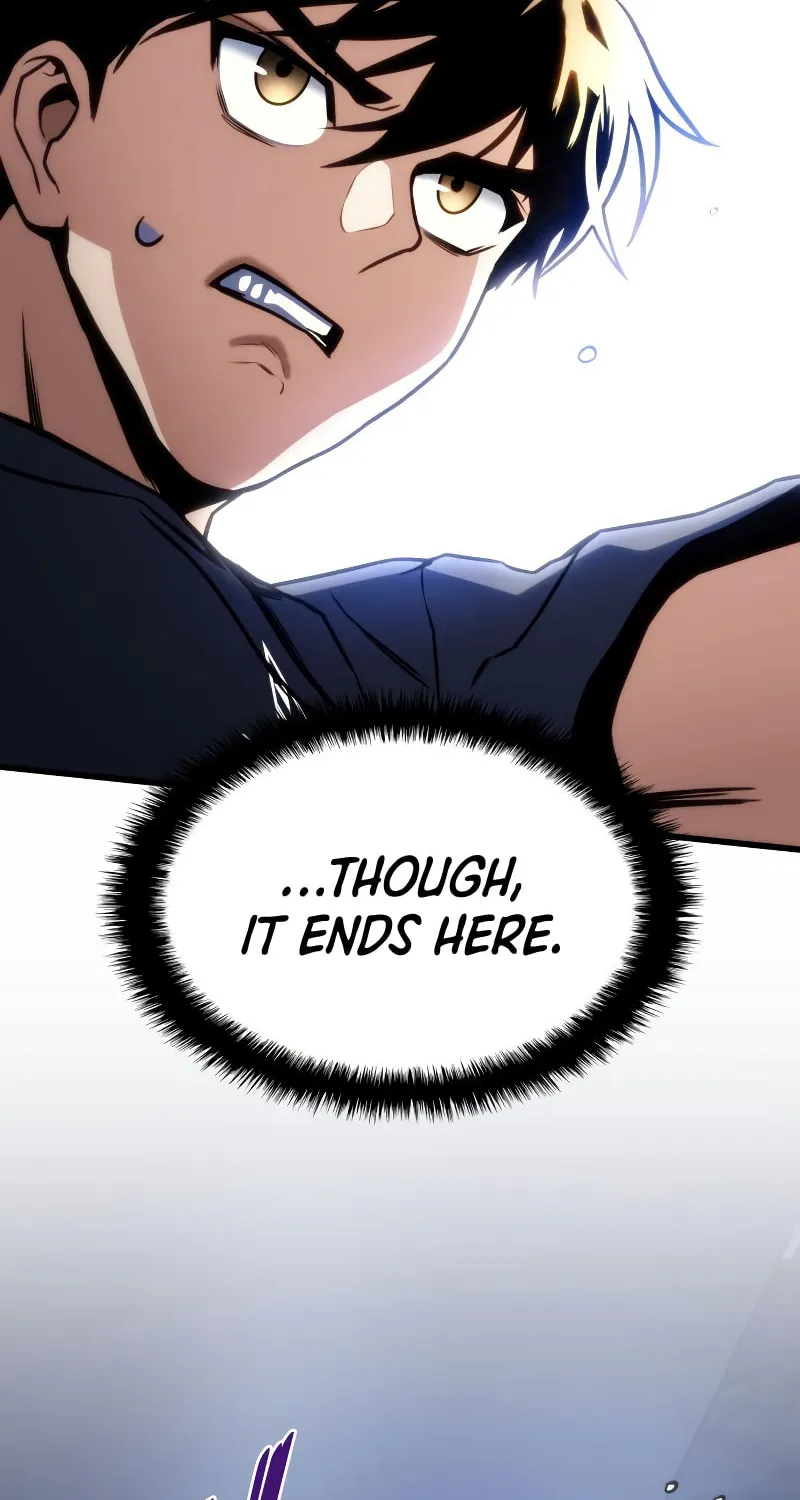 Read Kill The Dragon chapter 42 image 29 on Lezhin