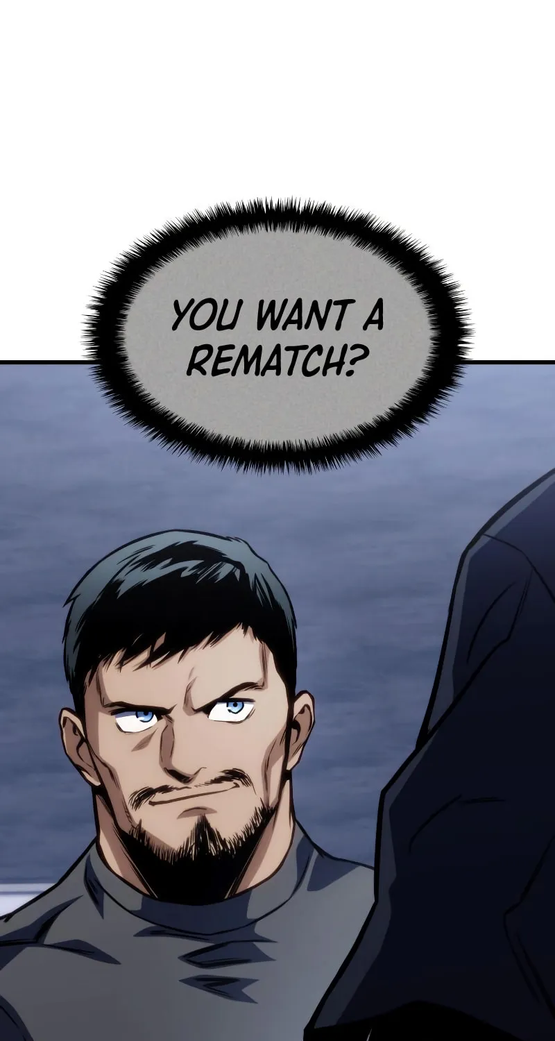 Read Kill The Dragon chapter 42 image 3 on Lezhin