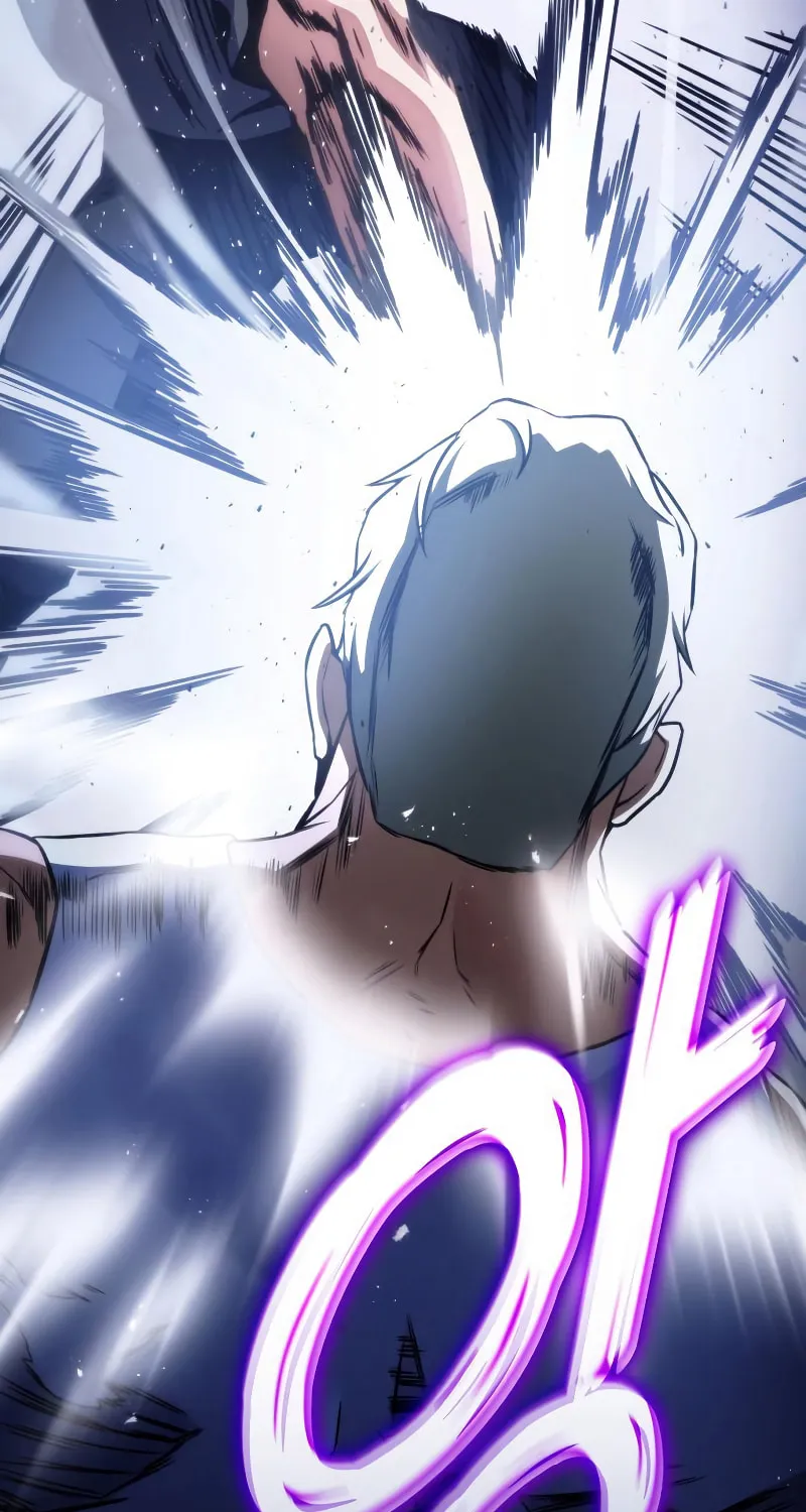 Read Kill The Dragon chapter 42 image 34 on Lezhin