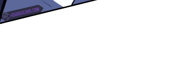 Read Kill The Dragon chapter 42 image 37 on Lezhin