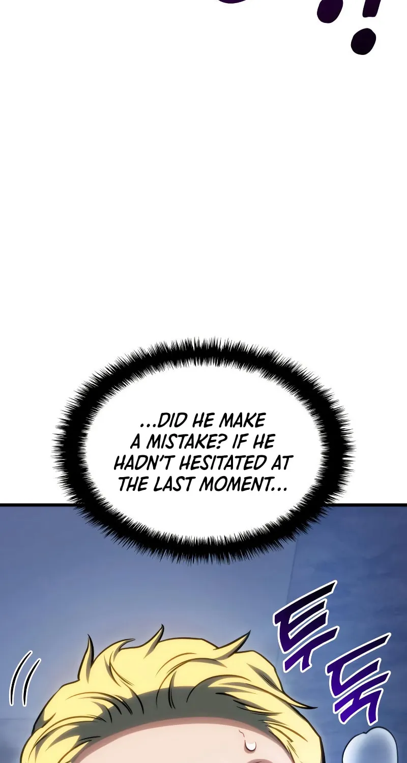 Read Kill The Dragon chapter 42 image 41 on Lezhin