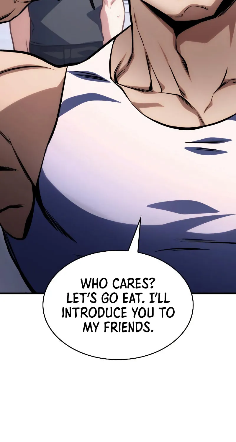 Read Kill The Dragon chapter 42 image 44 on Lezhin