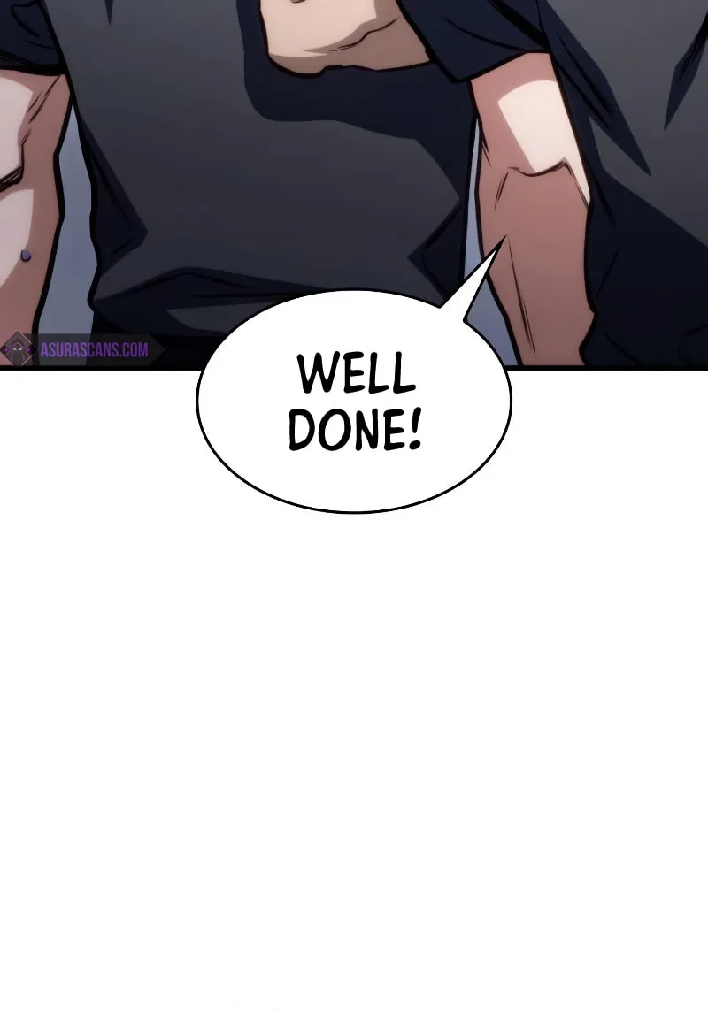 Read Kill The Dragon chapter 42 image 46 on Lezhin