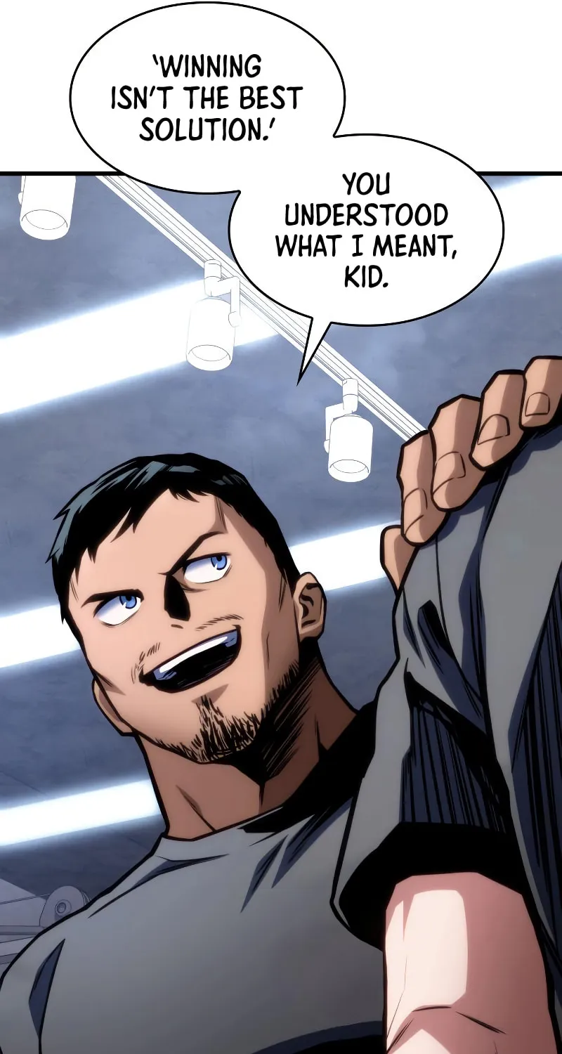 Read Kill The Dragon chapter 42 image 47 on Lezhin