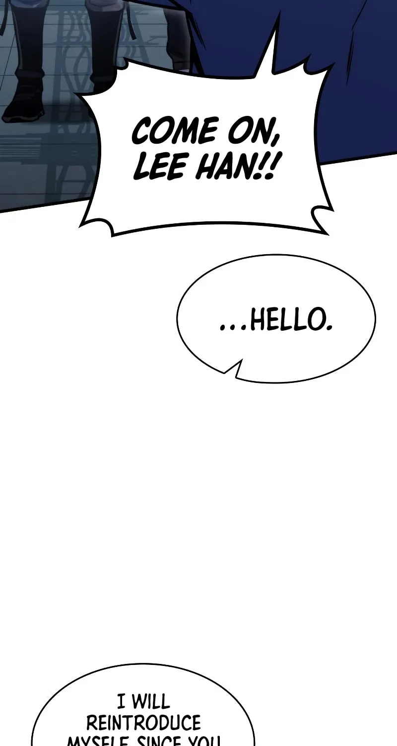 Read Kill The Dragon chapter 42 image 53 on Lezhin