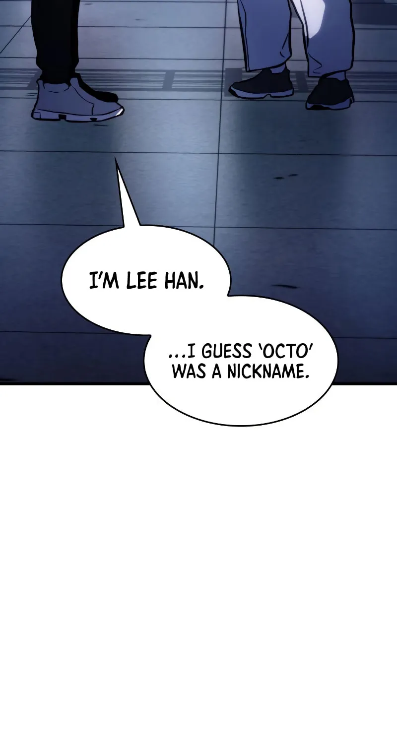 Read Kill The Dragon chapter 42 image 55 on Lezhin