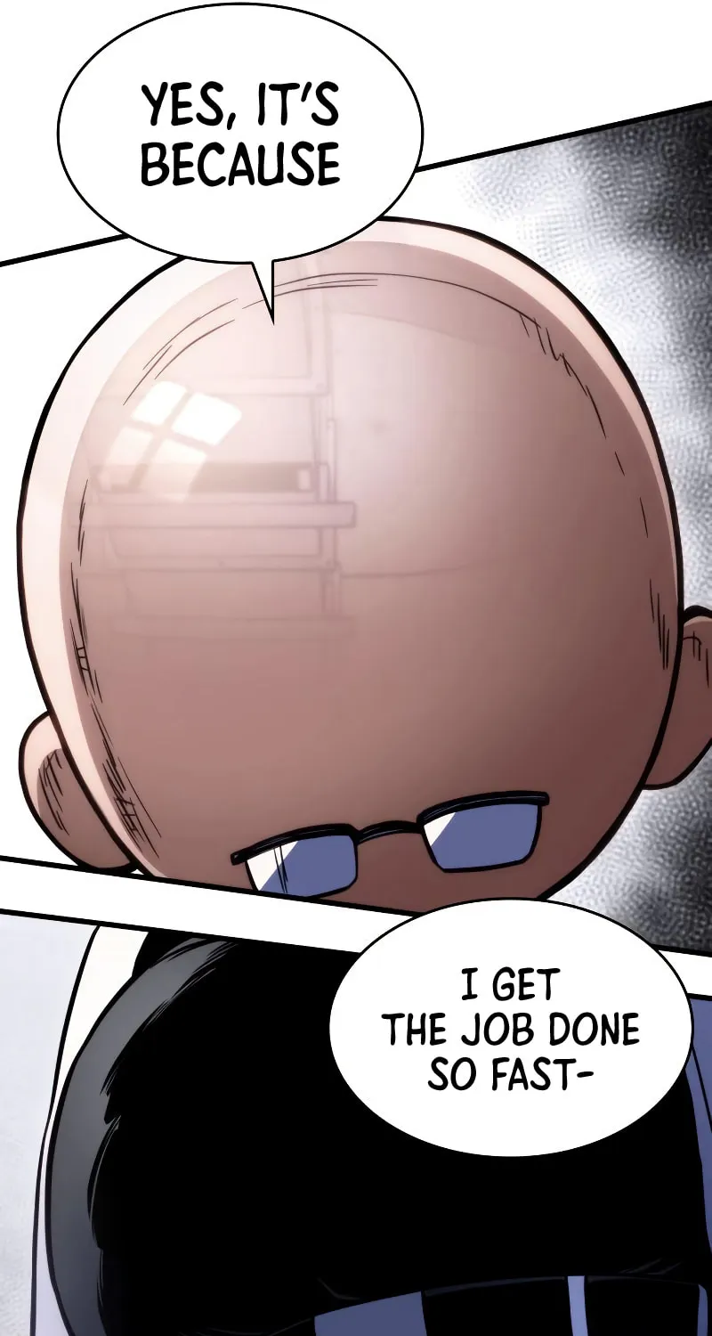 Read Kill The Dragon chapter 42 image 57 on Lezhin