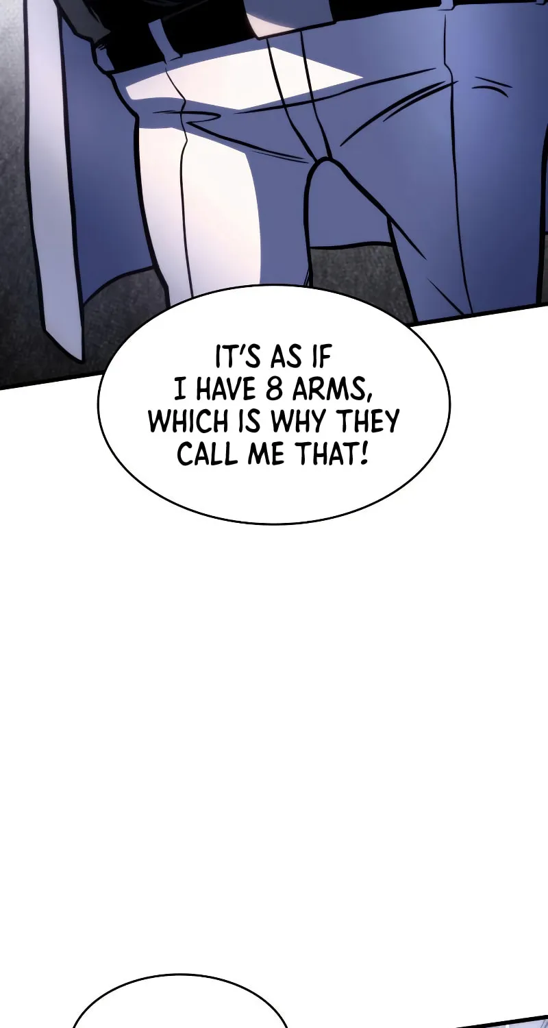 Read Kill The Dragon chapter 42 image 58 on Lezhin