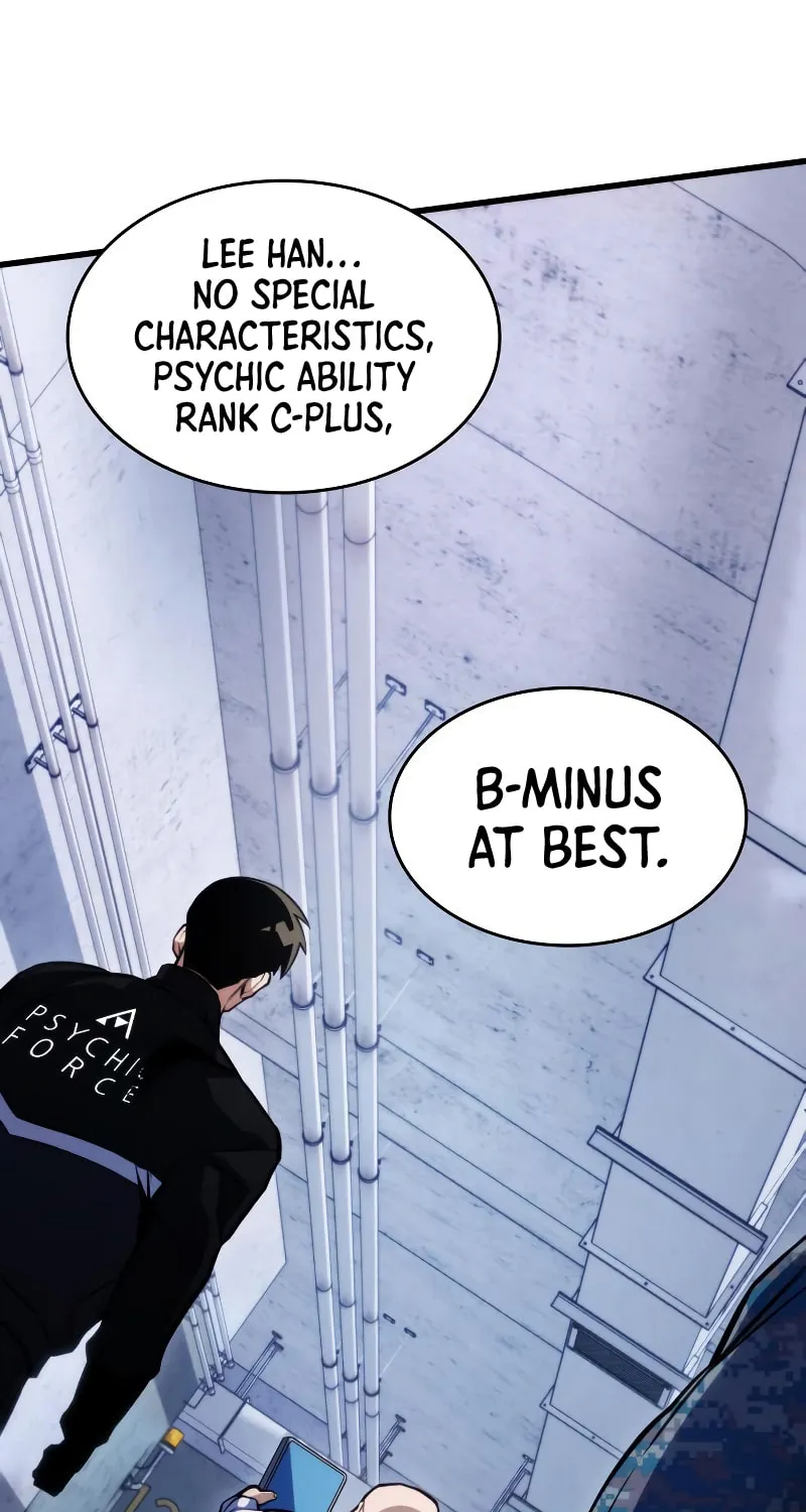 Read Kill The Dragon chapter 42 image 60 on Lezhin