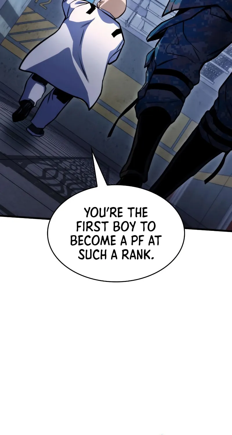 Read Kill The Dragon chapter 42 image 61 on Lezhin