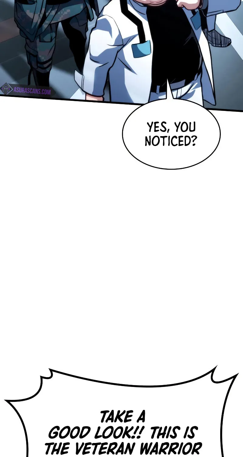Read Kill The Dragon chapter 42 image 63 on Lezhin