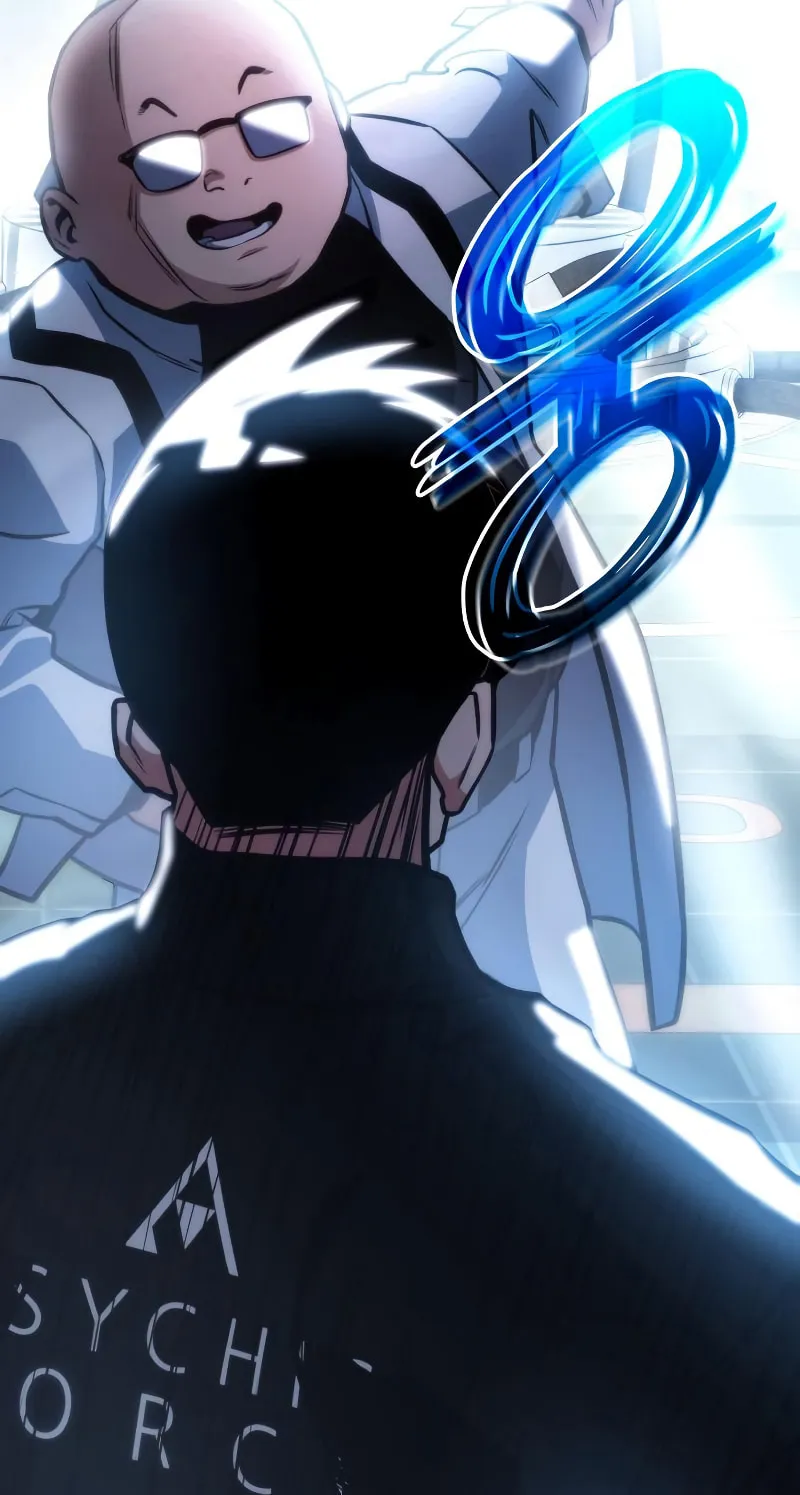 Read Kill The Dragon chapter 42 image 65 on Lezhin