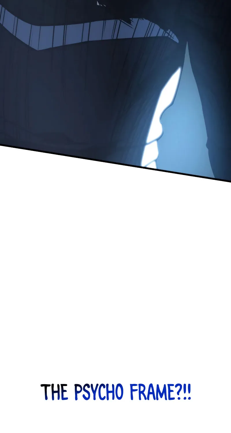 Read Kill The Dragon chapter 42 image 66 on Lezhin