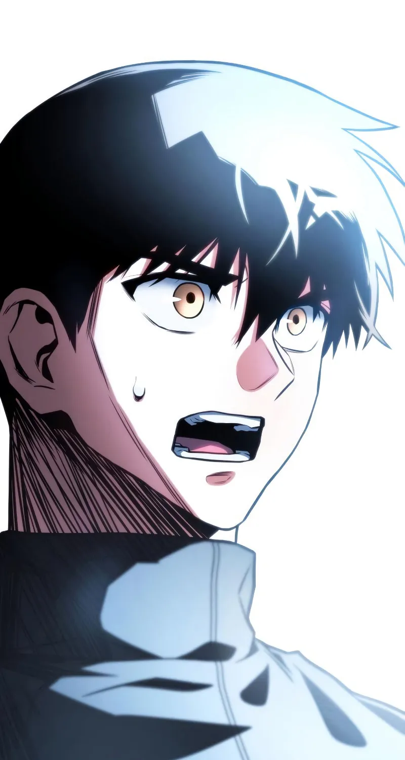 Read Kill The Dragon chapter 42 image 67 on Lezhin