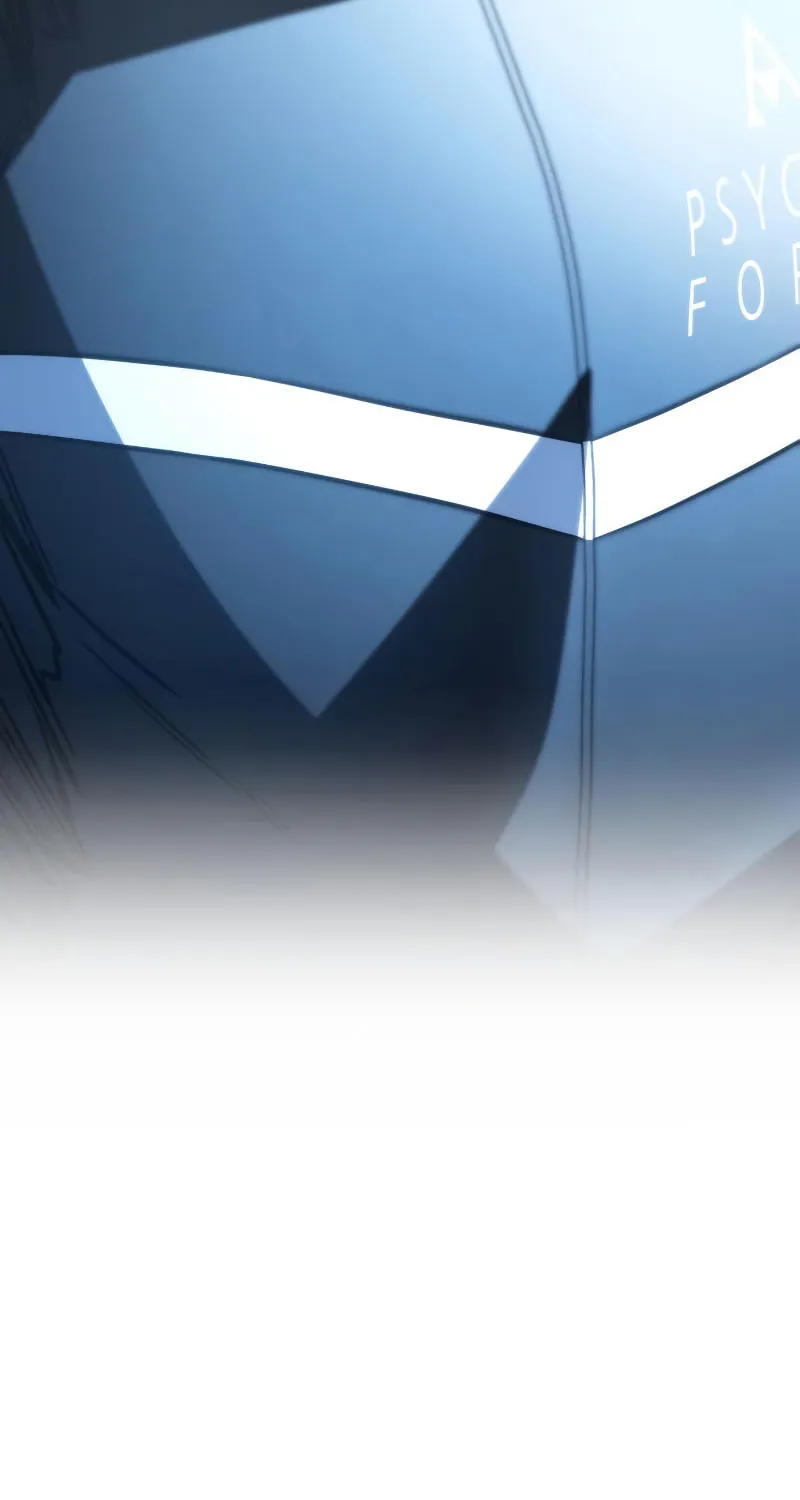 Read Kill The Dragon chapter 42 image 68 on Lezhin