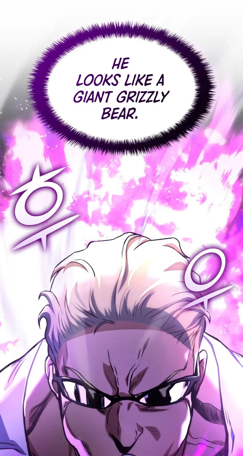 Read Kill The Dragon chapter 42 image 7 on Lezhin