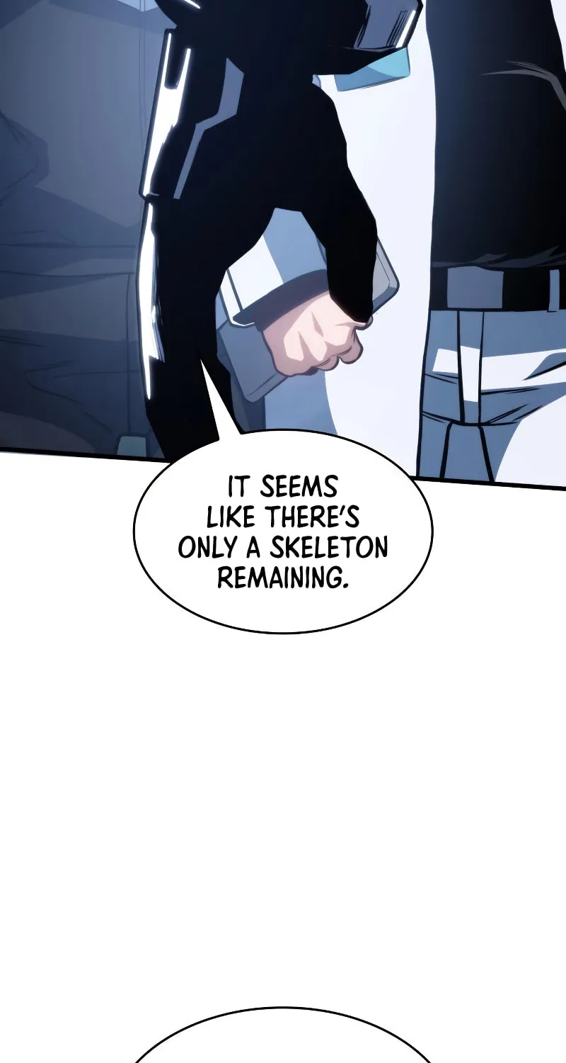 Read Kill The Dragon chapter 42 image 70 on Lezhin