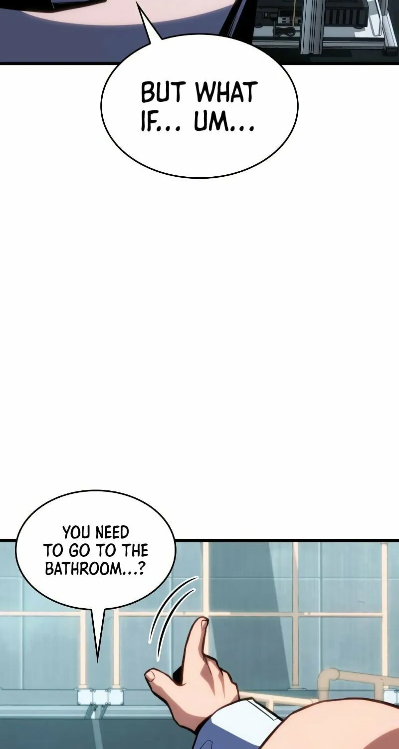 Read Kill The Dragon chapter 42 image 78 on Lezhin