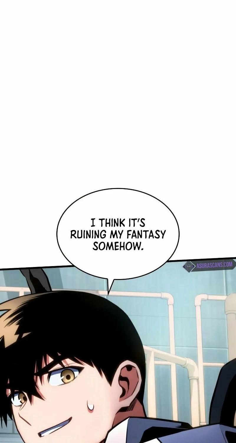 Read Kill The Dragon chapter 42 image 80 on Lezhin