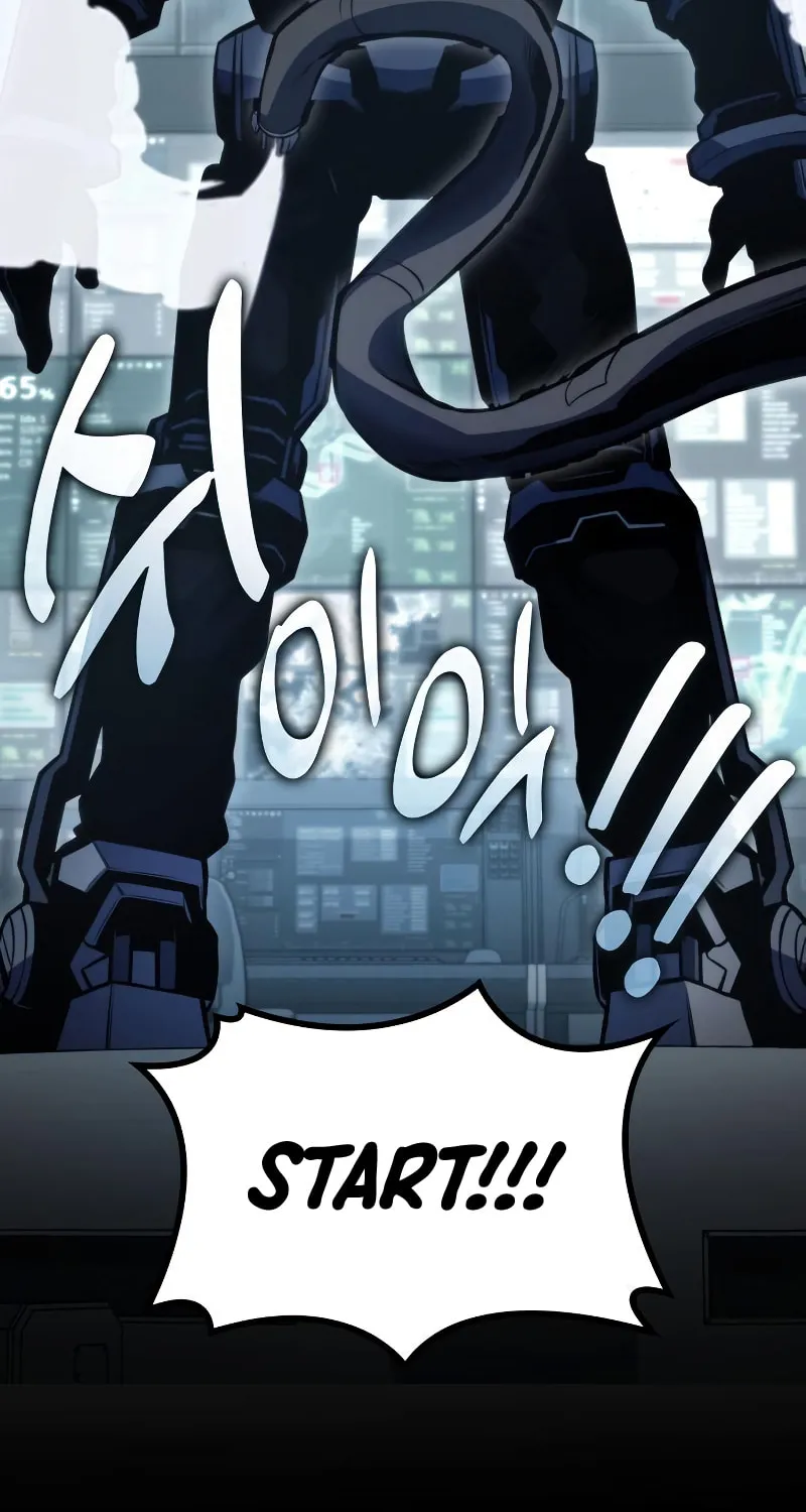 Read Kill The Dragon chapter 42 image 84 on Lezhin
