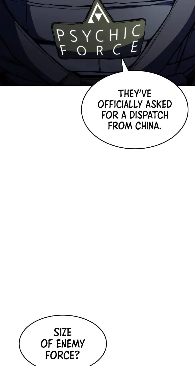 Read Kill The Dragon chapter 42 image 89 on Lezhin