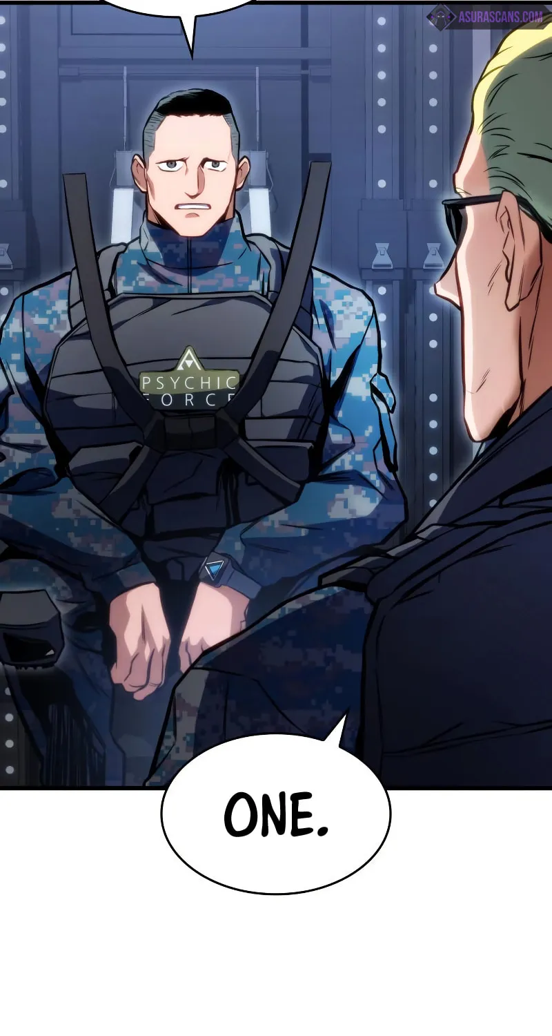 Read Kill The Dragon chapter 42 image 90 on Lezhin