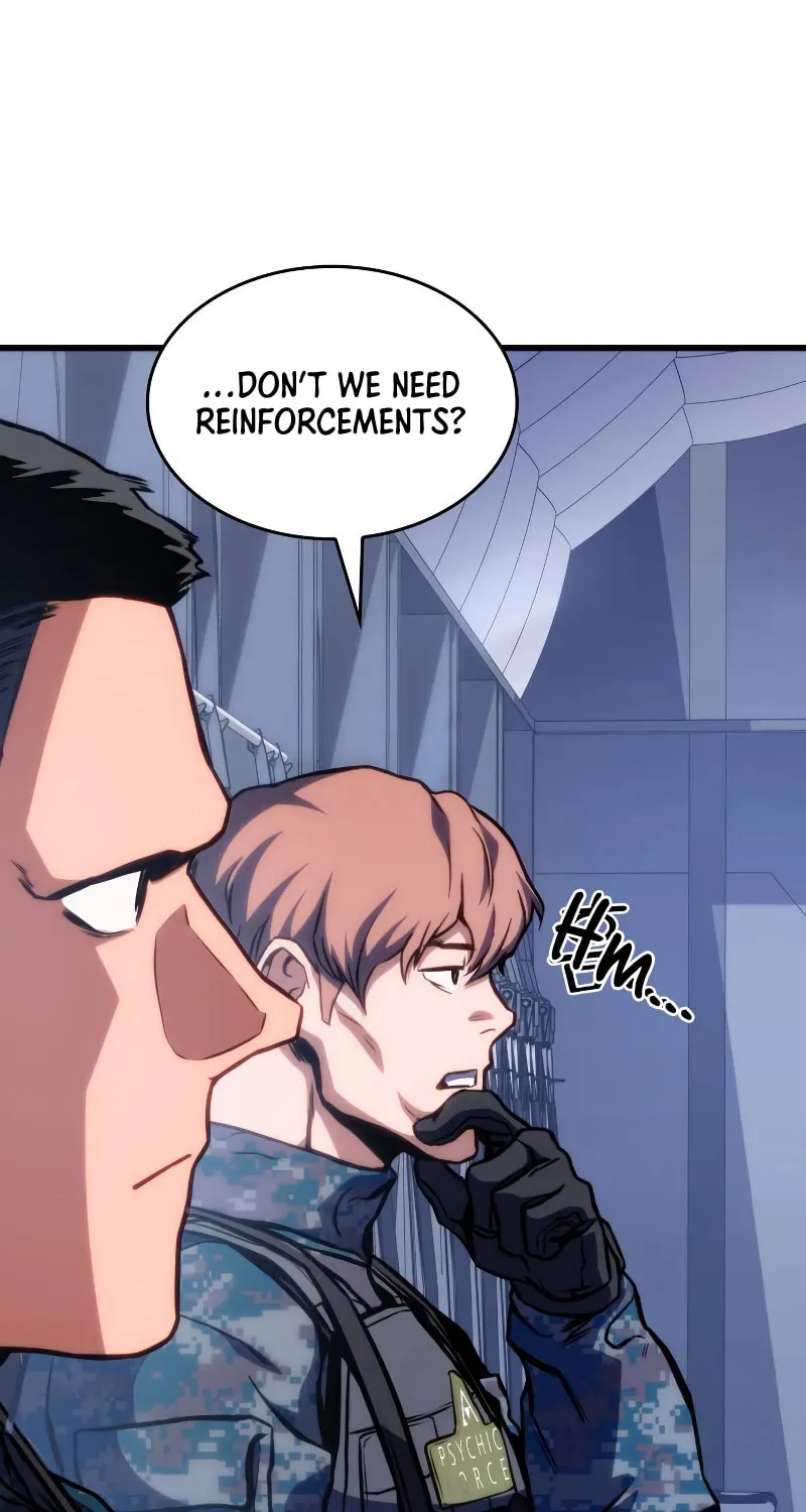 Read Kill The Dragon chapter 42 image 94 on Lezhin
