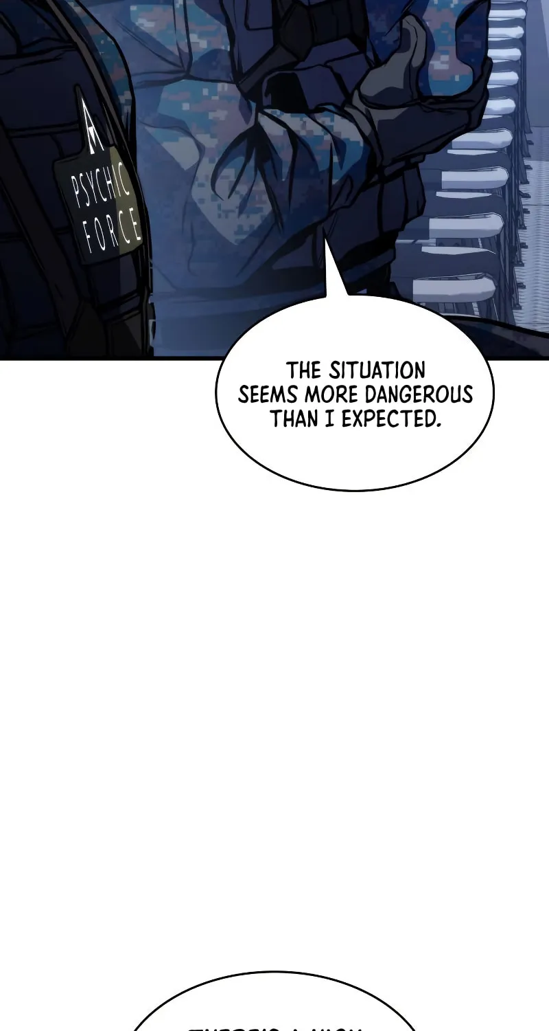 Read Kill The Dragon chapter 42 image 95 on Lezhin