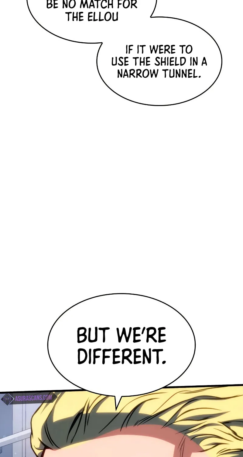 Read Kill The Dragon chapter 42 image 97 on Lezhin