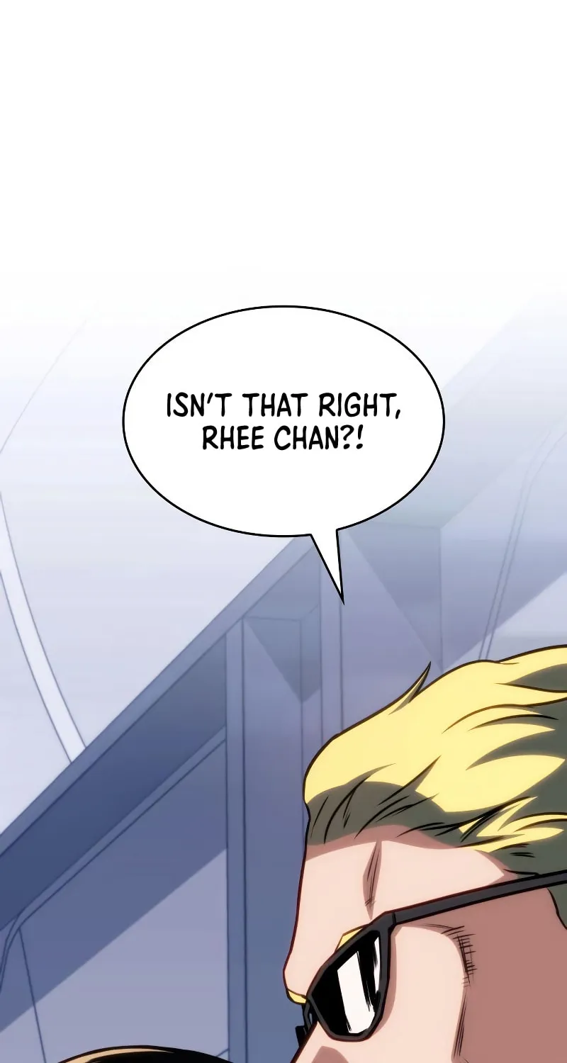 Read Kill The Dragon chapter 42 image 99 on Lezhin