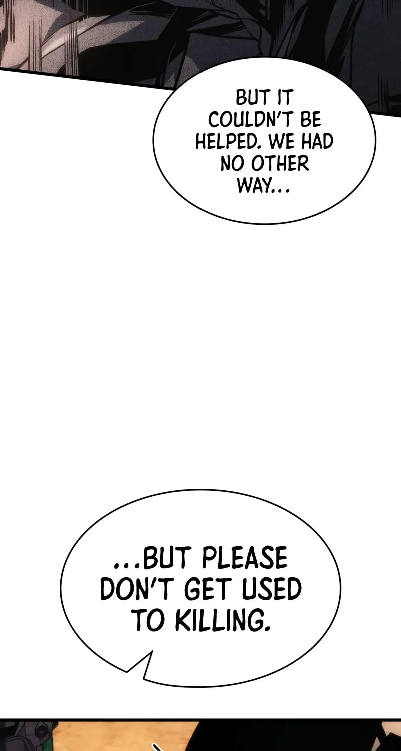 Read Kill The Dragon chapter 43 image 12 on Lezhin