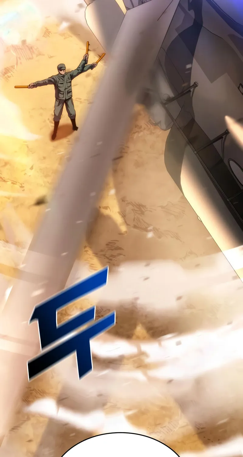 Read Kill The Dragon chapter 43 image 2 on Lezhin