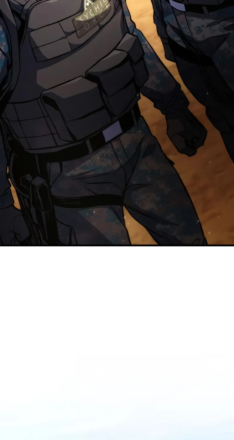 Read Kill The Dragon chapter 43 image 22 on Lezhin