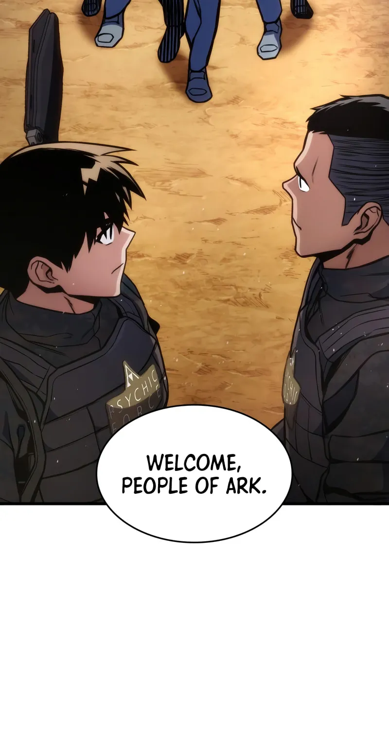 Read Kill The Dragon chapter 43 image 24 on Lezhin