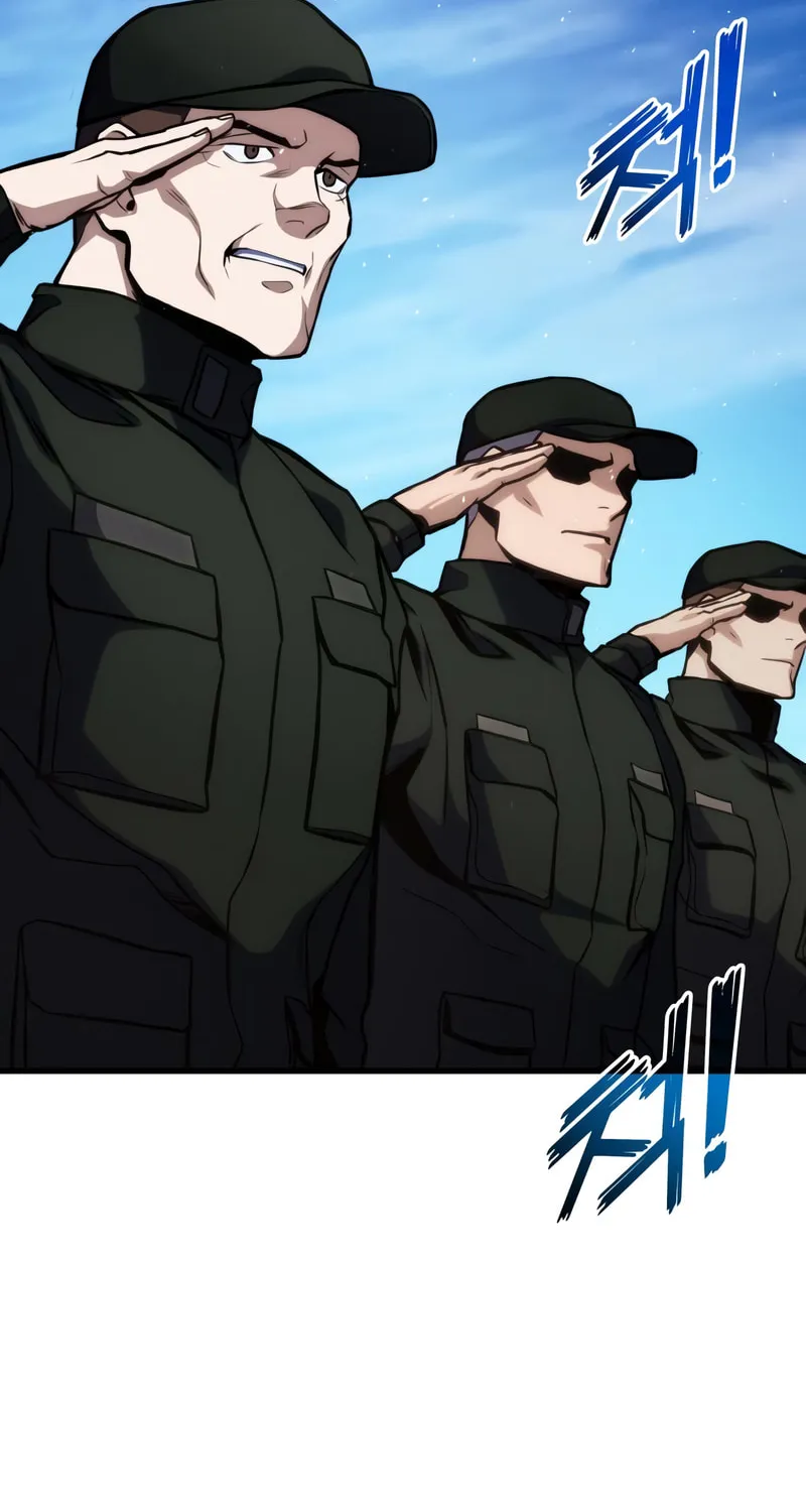 Read Kill The Dragon chapter 43 image 28 on Lezhin