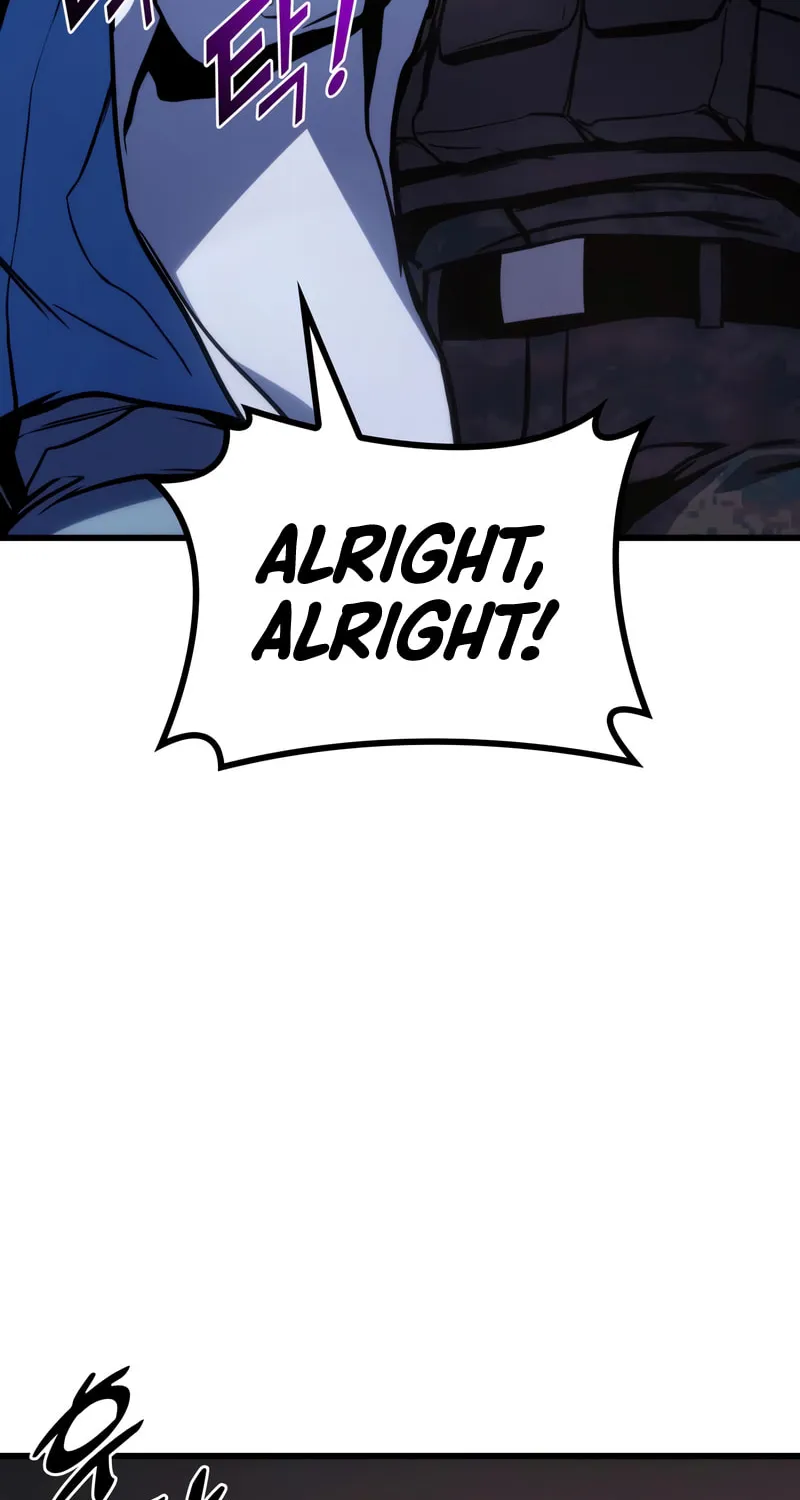 Read Kill The Dragon chapter 43 image 36 on Lezhin
