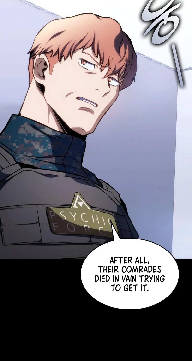 Read Kill The Dragon chapter 43 image 52 on Lezhin