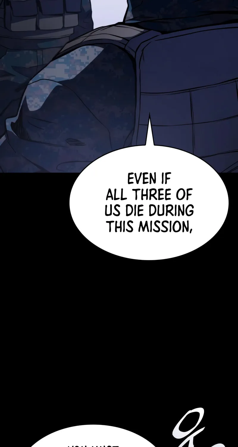 Read Kill The Dragon chapter 43 image 54 on Lezhin