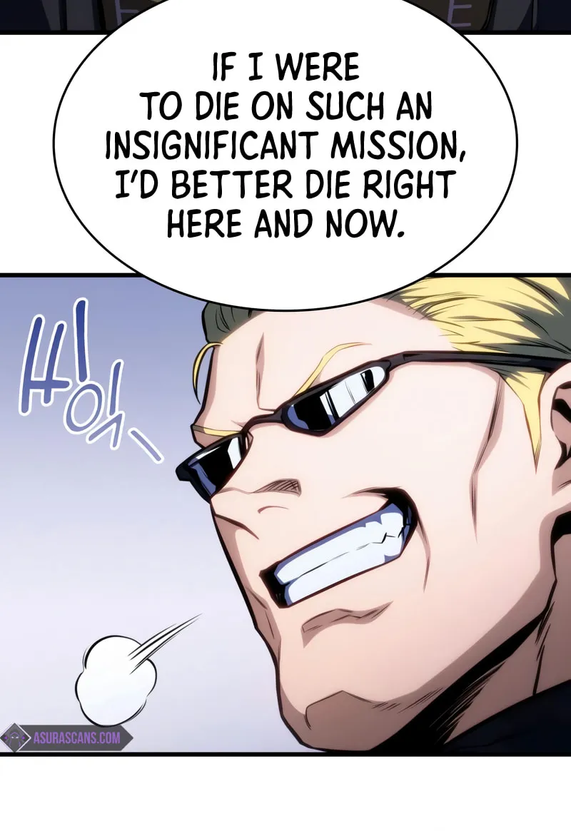 Read Kill The Dragon chapter 43 image 59 on Lezhin