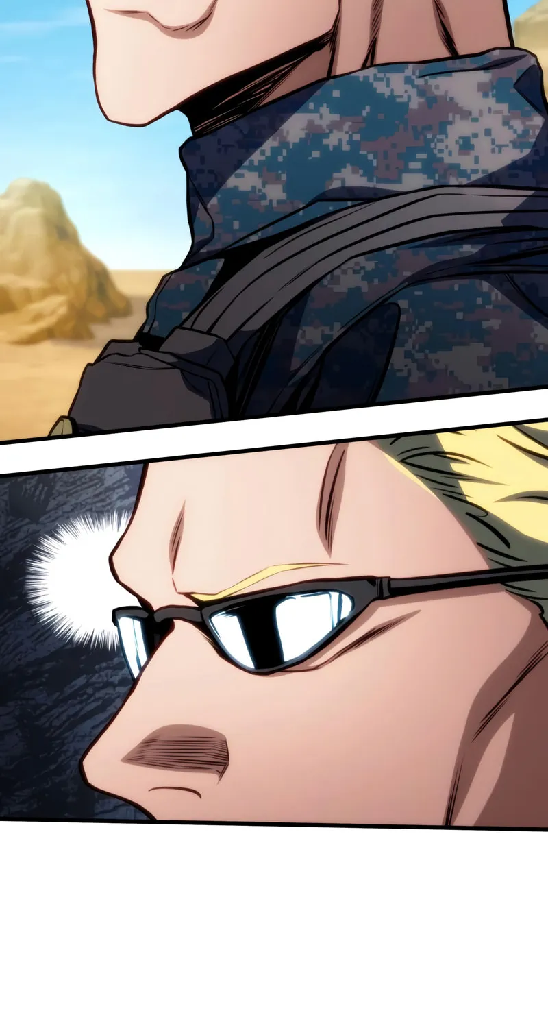 Read Kill The Dragon chapter 43 image 6 on Lezhin