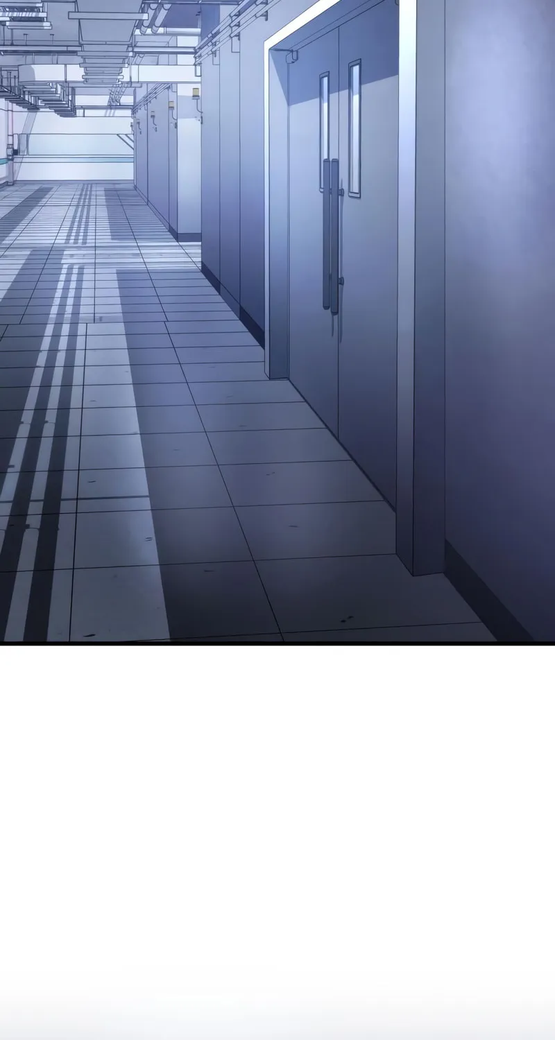 Read Kill The Dragon chapter 43 image 63 on Lezhin