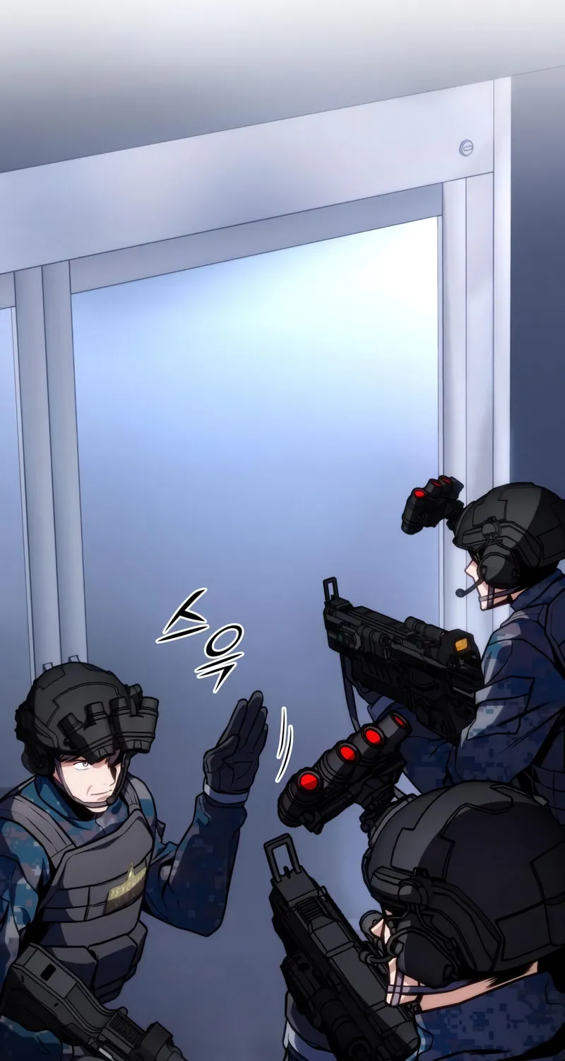Read Kill The Dragon chapter 43 image 64 on Lezhin