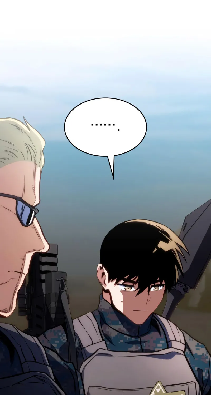Read Kill The Dragon chapter 43 image 7 on Lezhin
